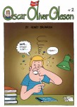 Oscar Oliver Olesen 2