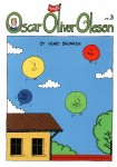 Oscar Oliver Olesen 3