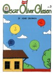 Oscar Oliver Olesen 3
