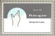 På tro og ære – 50 fakta fra verden