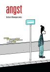 Angst 1