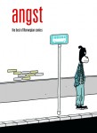 Angst 1