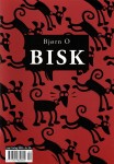 Bisk
