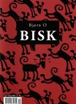 Bisk