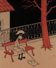 Comics Journal 294