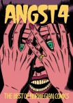 Angst 4