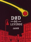 Død og levende