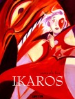 Ikaros