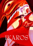 Ikaros