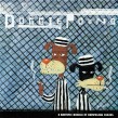 Doggie Pound