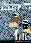 Doggie Pound