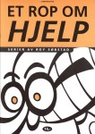 Et rop om hjelp