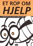 Et rop om hjelp