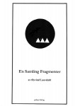 En Samling Fragmenter
