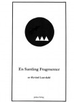 En Samling Fragmenter