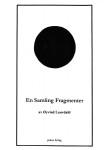 En Samling Fragmenter II