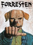 Forresten 4