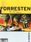 Forresten 9
