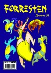 Forresten 19