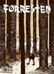 Forresten 21