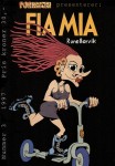 Fia Mia 1