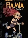 Fia Mia 1