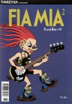 Fia Mia 2