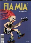 Fia Mia 2