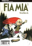 Fia Mia 3