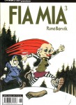 Fia Mia 3