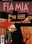 Fia Mia 4