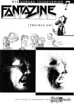 Fantazine 7