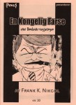 En Kongelig Farse