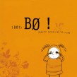 Bø!