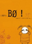 Bø!