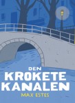 Den krokete kanalen