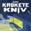 Den krokete kniv