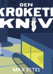 Den krokete kniv