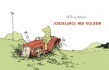 Jordelangs med Kolbein