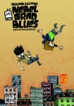 Nebelgrad Blues: Betongdrømmer 1
