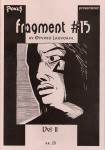 Fragment#15, del 2