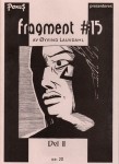 Fragment#15, del 2