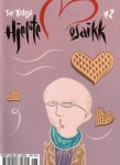 Hjertemosaikk 2