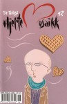 Hjertemosaikk 2