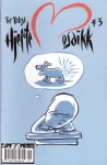 Hjertemosaikk 3
