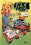 Hygiene 1