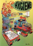 Hygiene 1