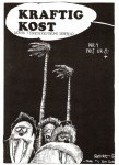 Kraftig Kost 4