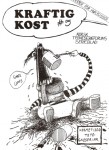 Kraftig Kost 5