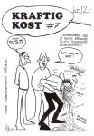 Kraftig Kost 7